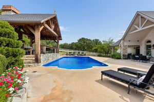 9325 E State Hwy 9_048.jpg