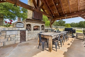 9325 E State Hwy 9_049.jpg