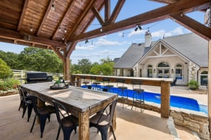 9325 E State Hwy 9_050.jpg