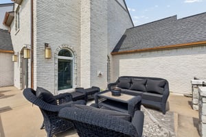 9325 E State Hwy 9_055.jpg