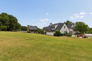 9325 E State Hwy 9_056.jpg