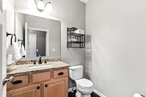  Photo 46