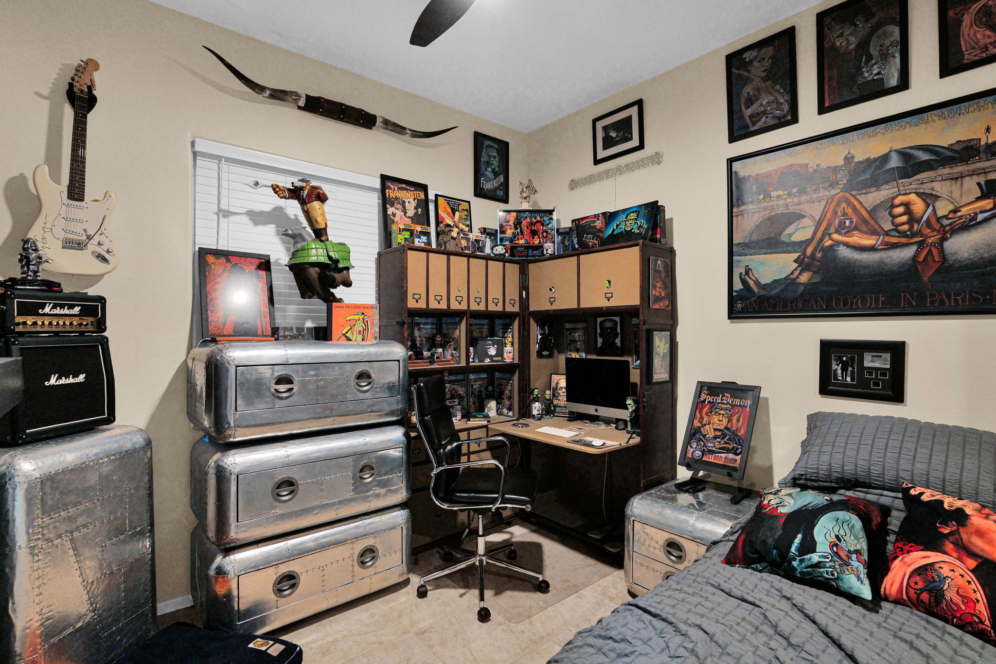  Photo 6