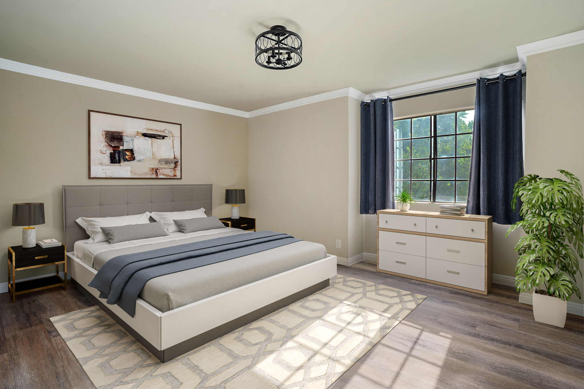 9325 Sunland Park Drive #1-27_vs