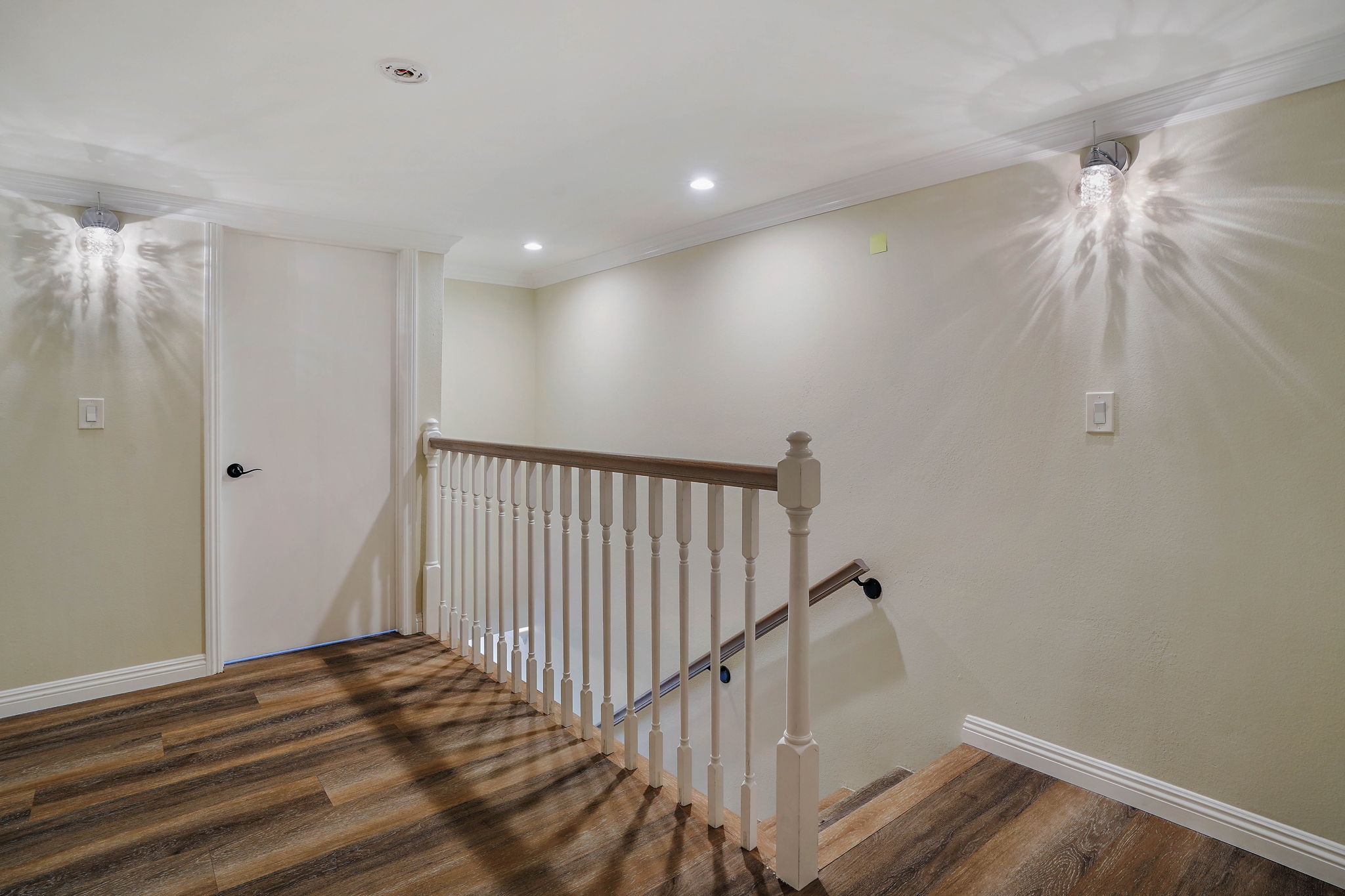9325 Sunland Park Drive #1-36