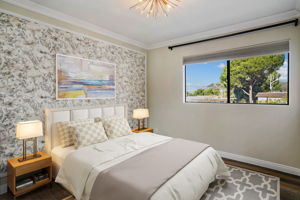 9325 Sunland Park Drive #1-39_vs