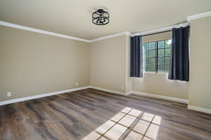 9325 Sunland Park Drive #1-27