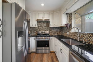 9325 Sunland Park Drive #1-21