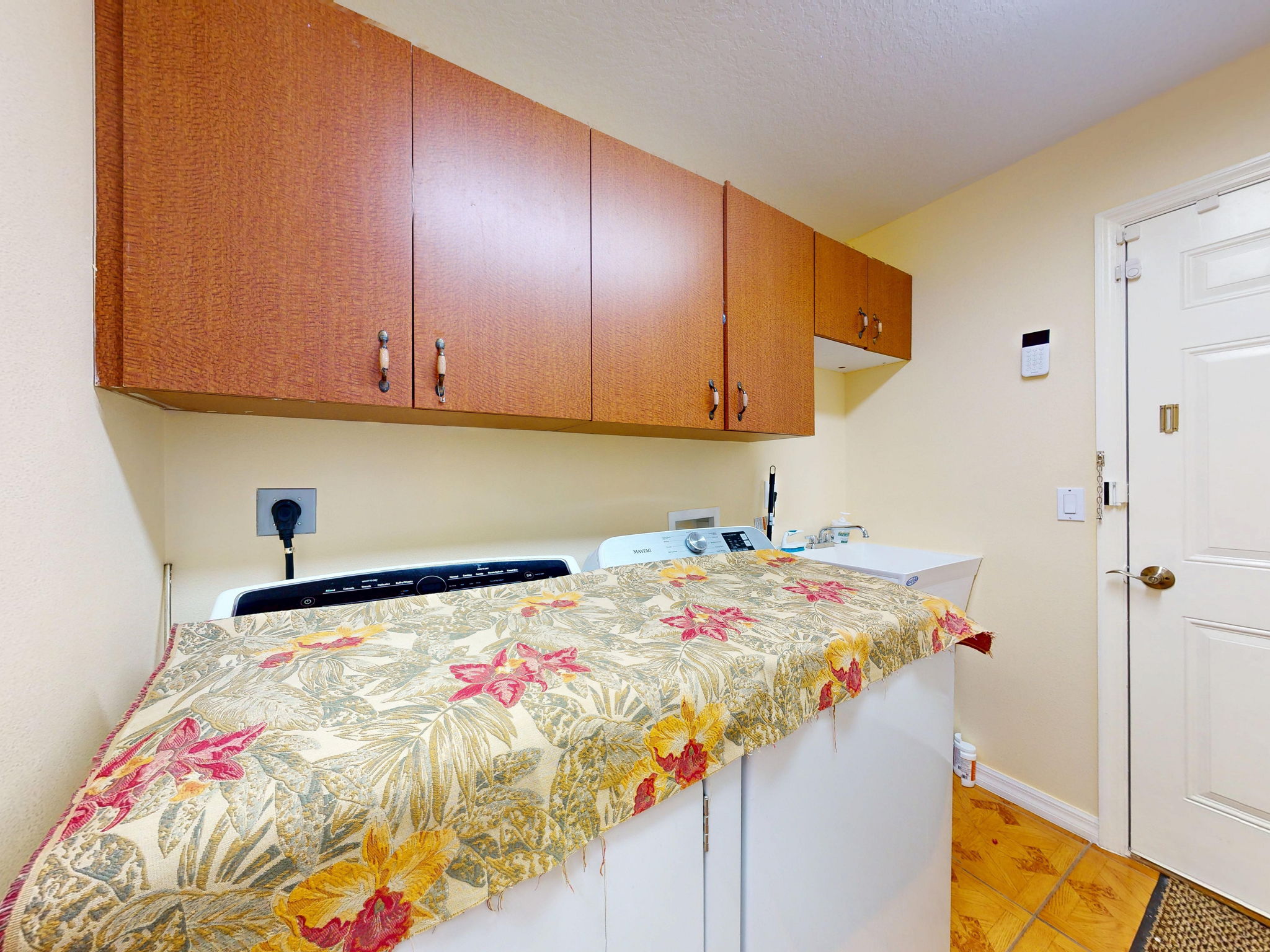  Photo 15