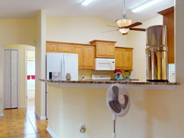  Photo 23