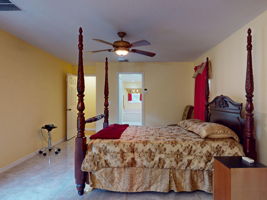  Photo 41
