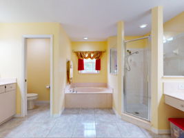  Photo 45