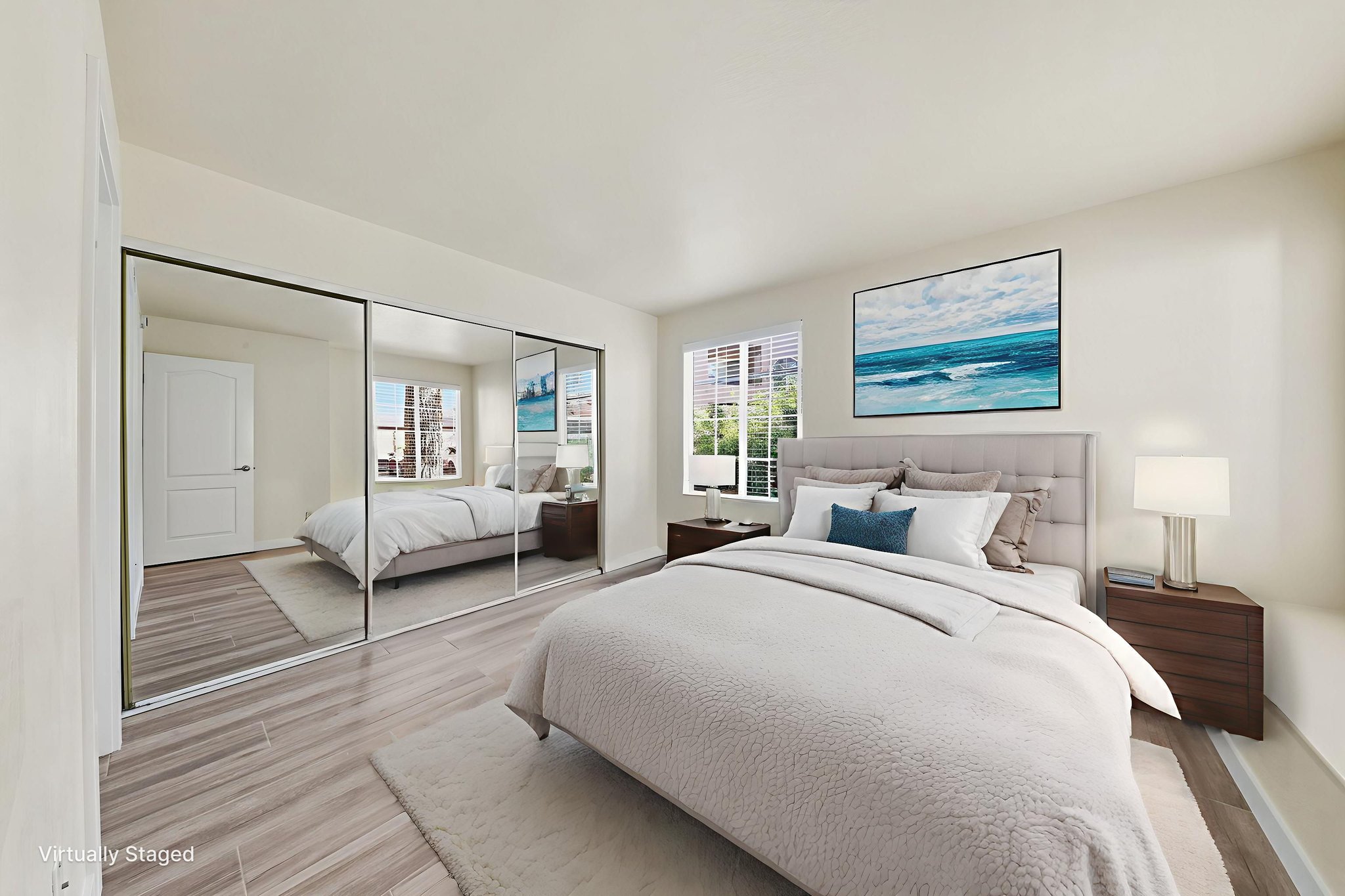 9325 Desert Inn Rd 151-13 virtually staged.jpeg