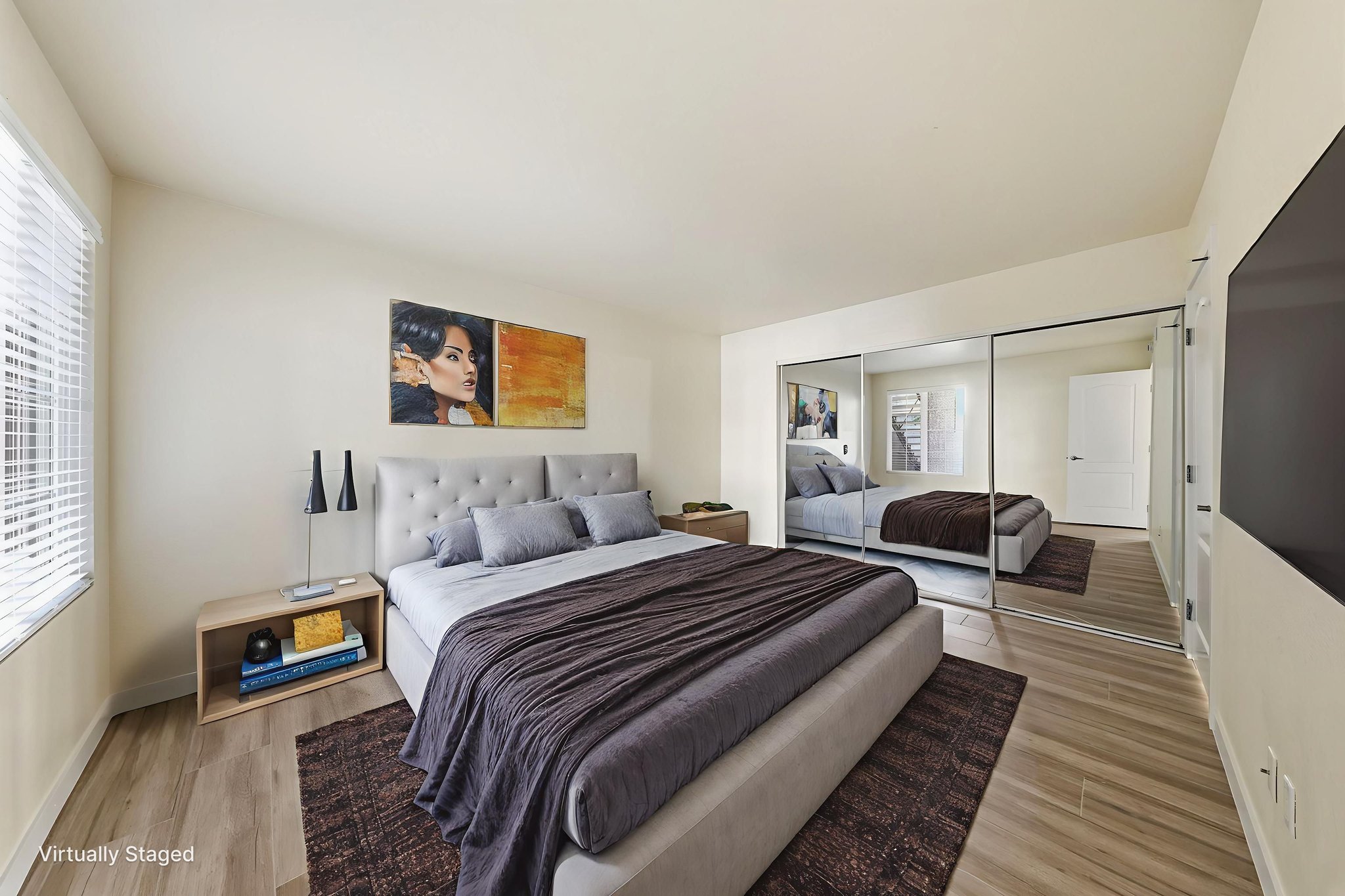 9325 Desert Inn Rd 151-24 virtually staged.jpeg