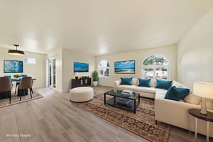 9325 Desert Inn Rd 151-10 virtually staged.jpeg