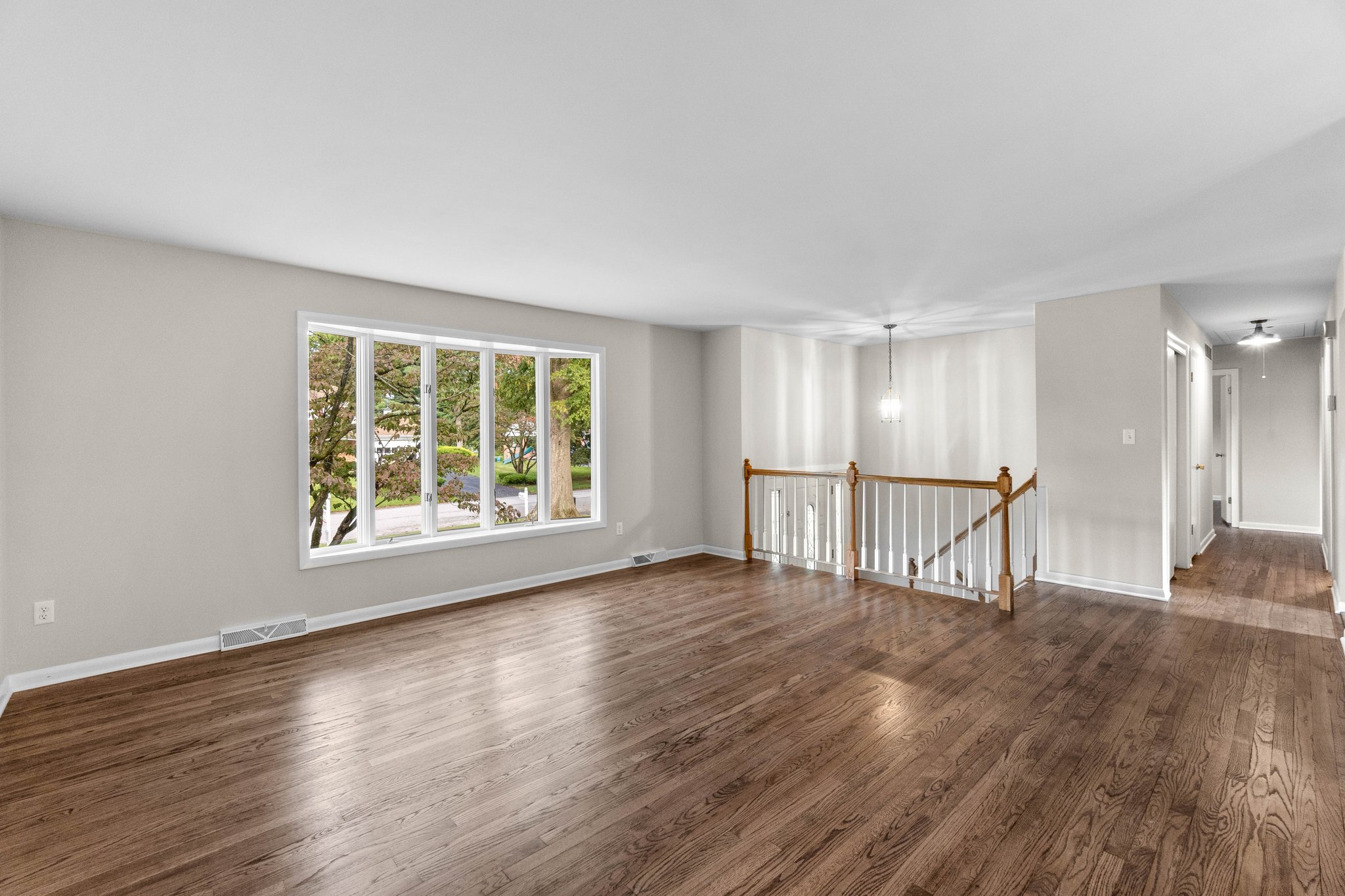 07. Living room.jpg
