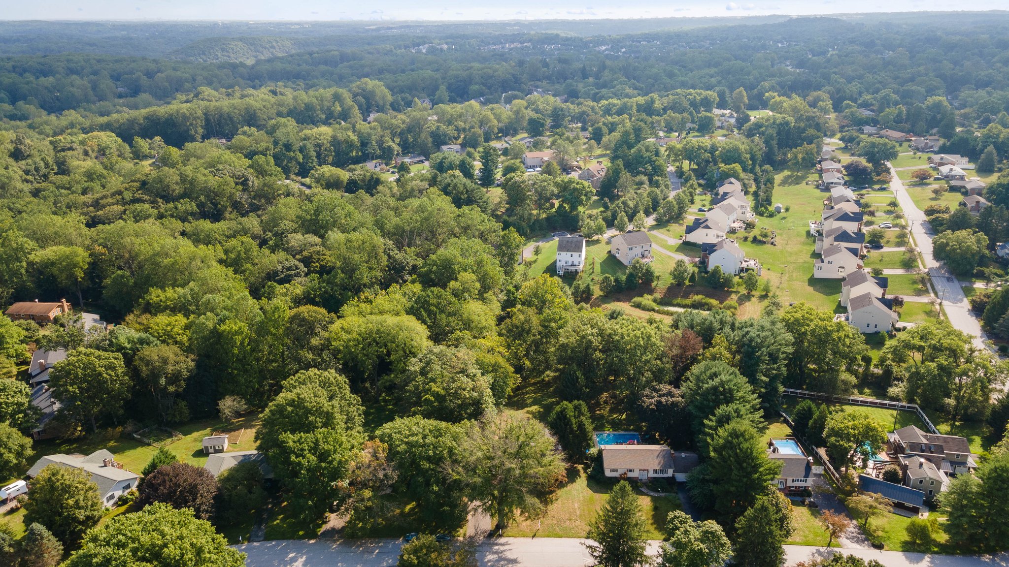 47. Aerial.jpg