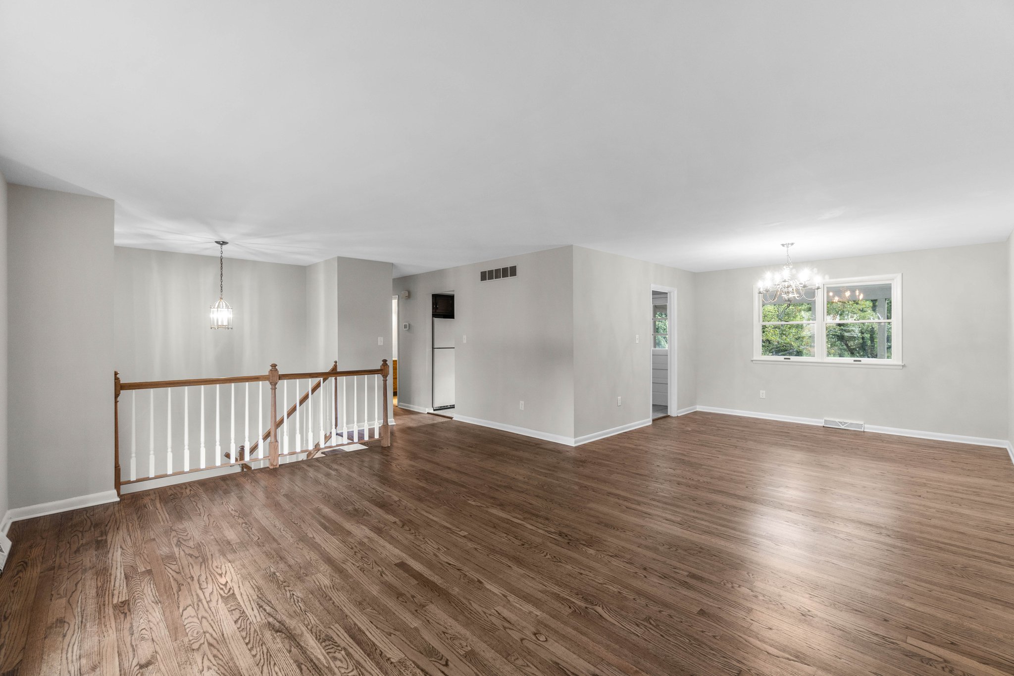 08. Living_Dining room.jpg