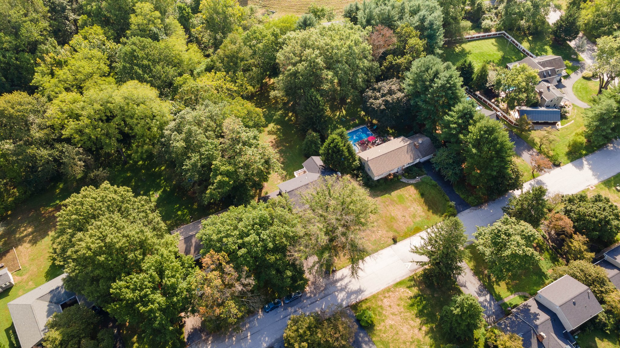 45. Aerial.jpg