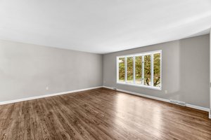 04. Living room.jpg