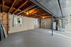 33. Basement.jpg