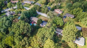 51. Aerial.jpg