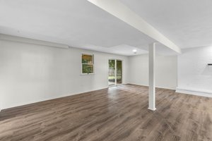 28. Recreation room.jpg