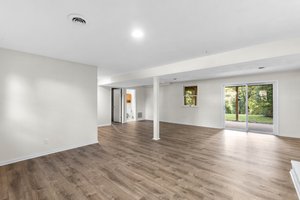 30. Recreation room.jpg