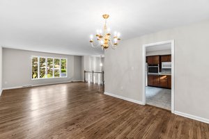 06. Living room.jpg