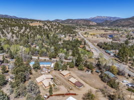  Photo 81
