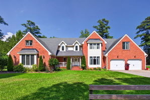  Photo 0