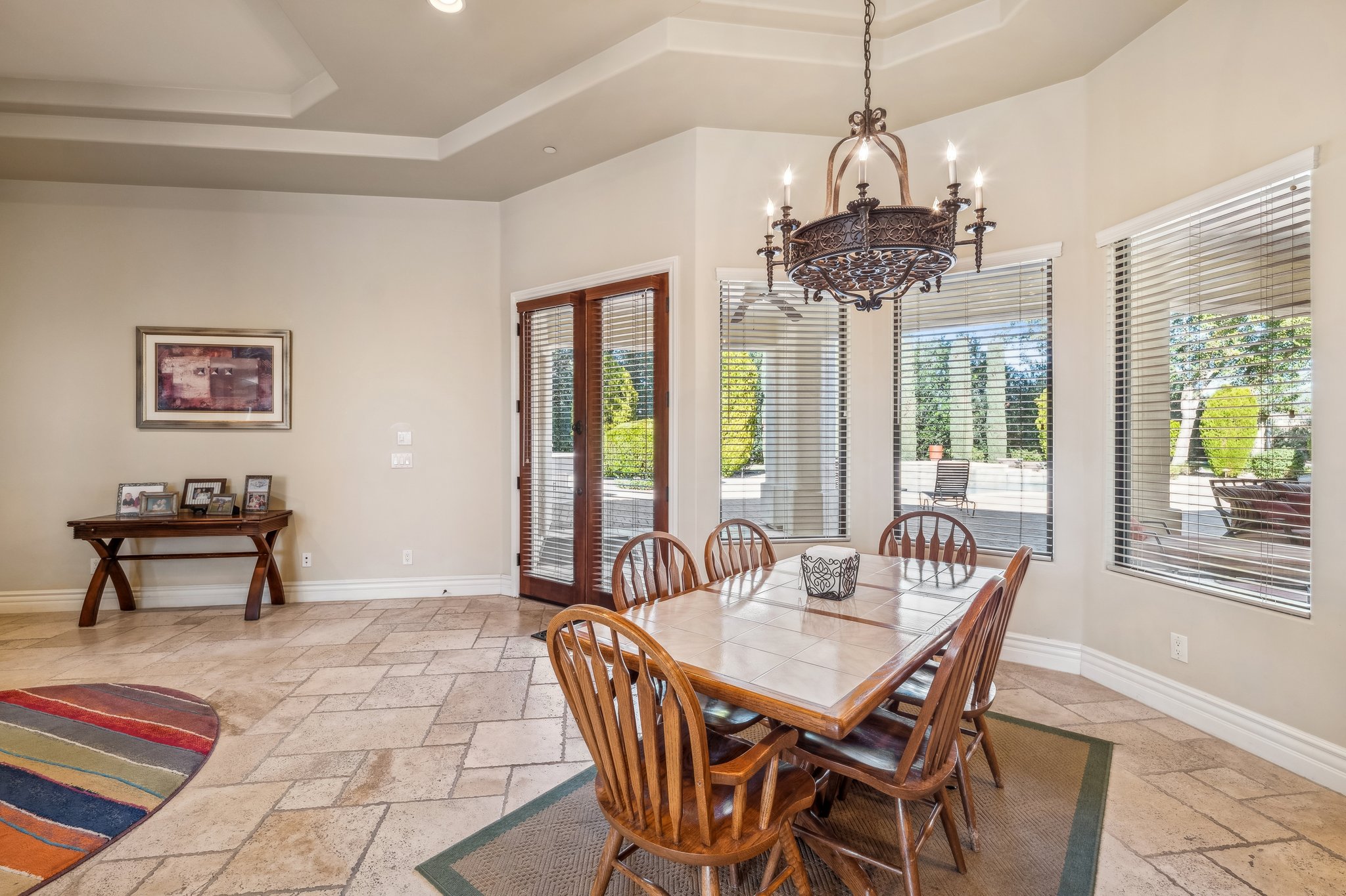 9328 N 68th Pl - 015.jpg