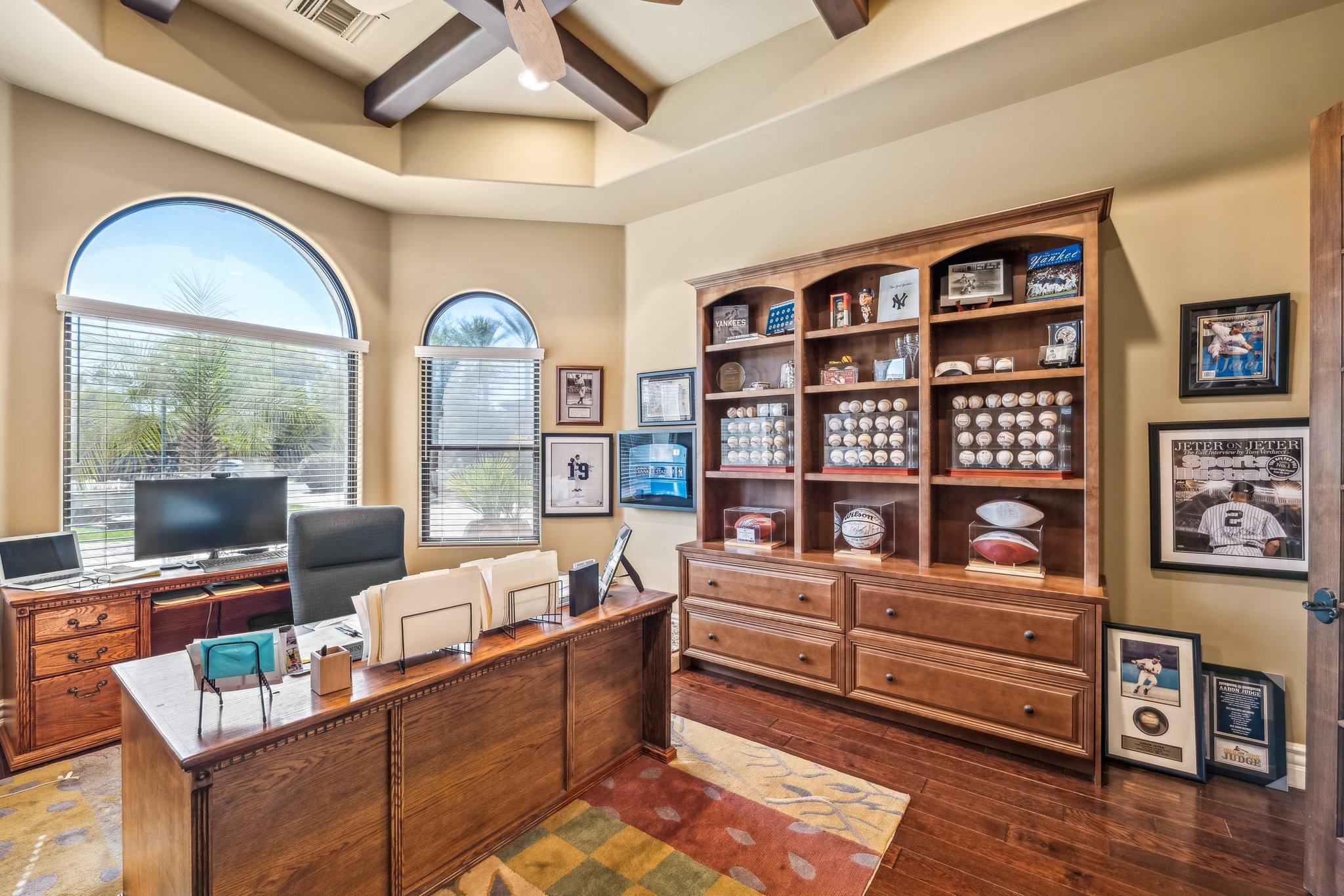 9328 N 68th Pl - 029.jpg