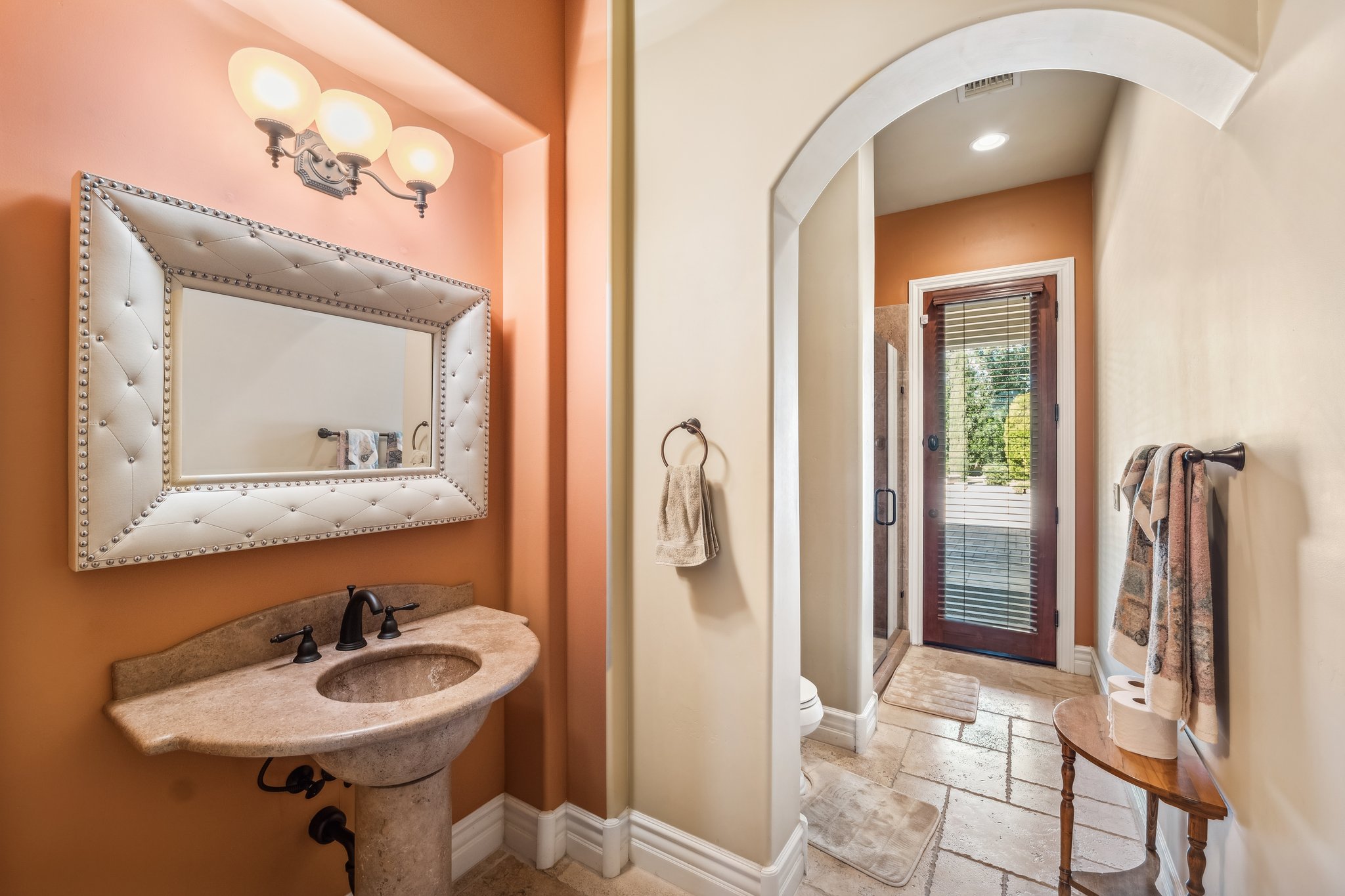 9328 N 68th Pl - 049.jpg