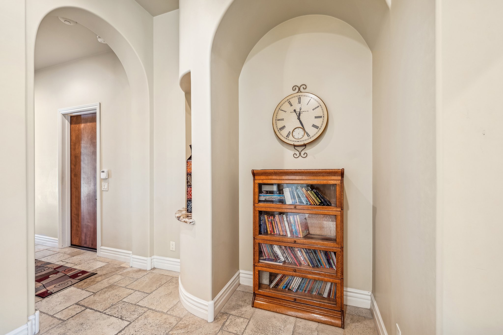 9328 N 68th Pl - 062.jpg