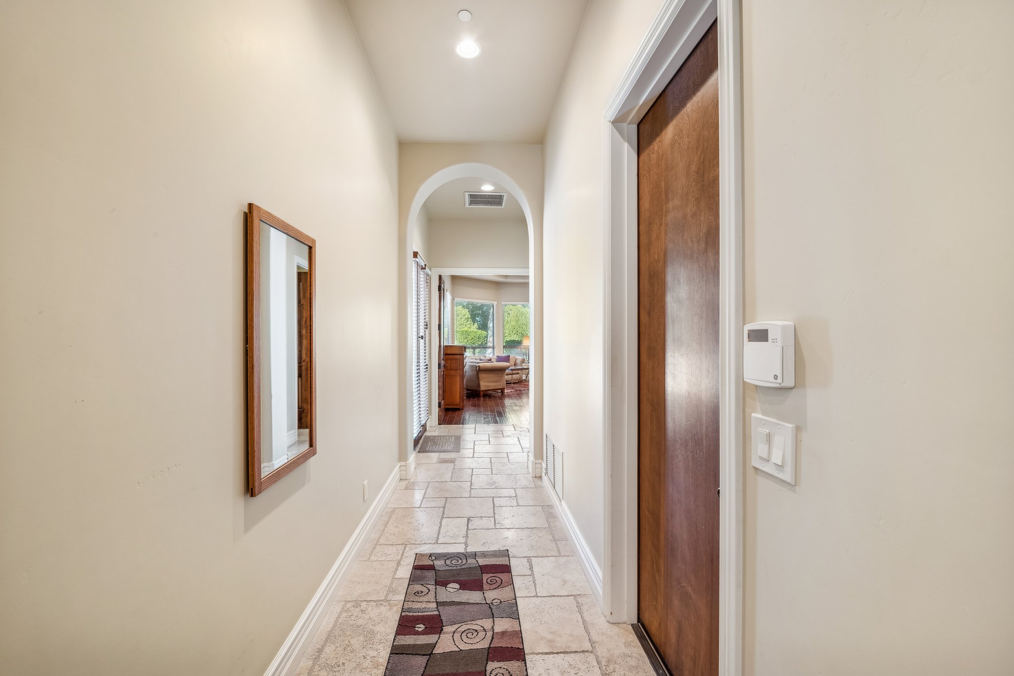 9328 N 68th Pl - 064.jpg