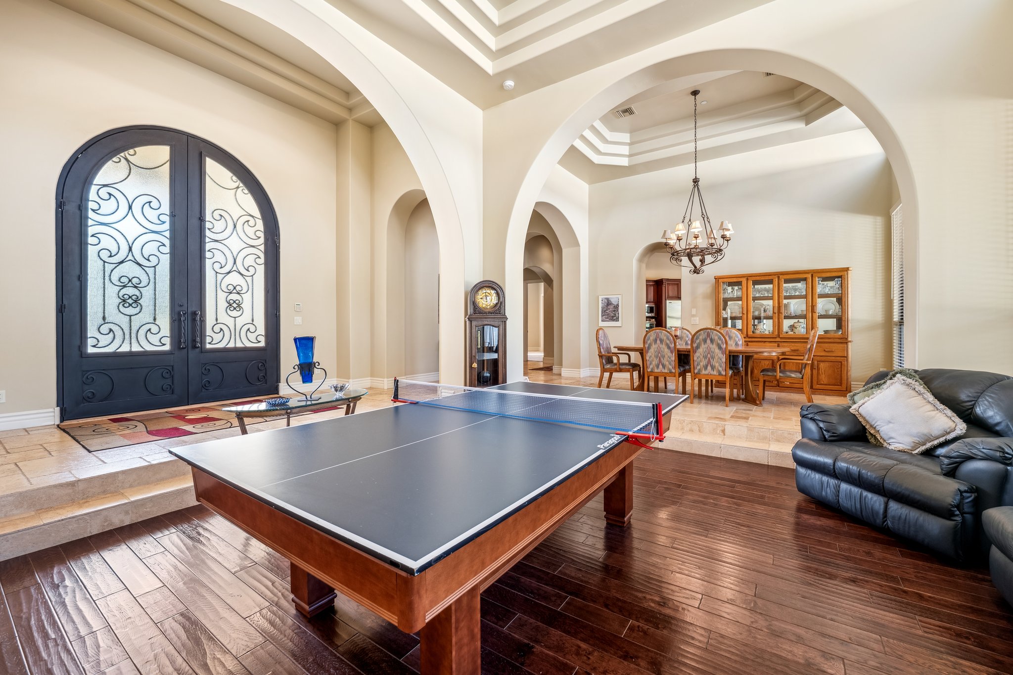 9328 N 68th Pl - 068.jpg