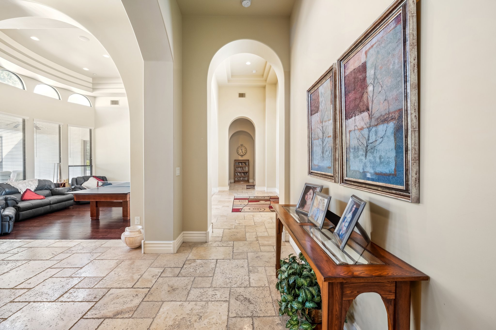 9328 N 68th Pl - 070.jpg