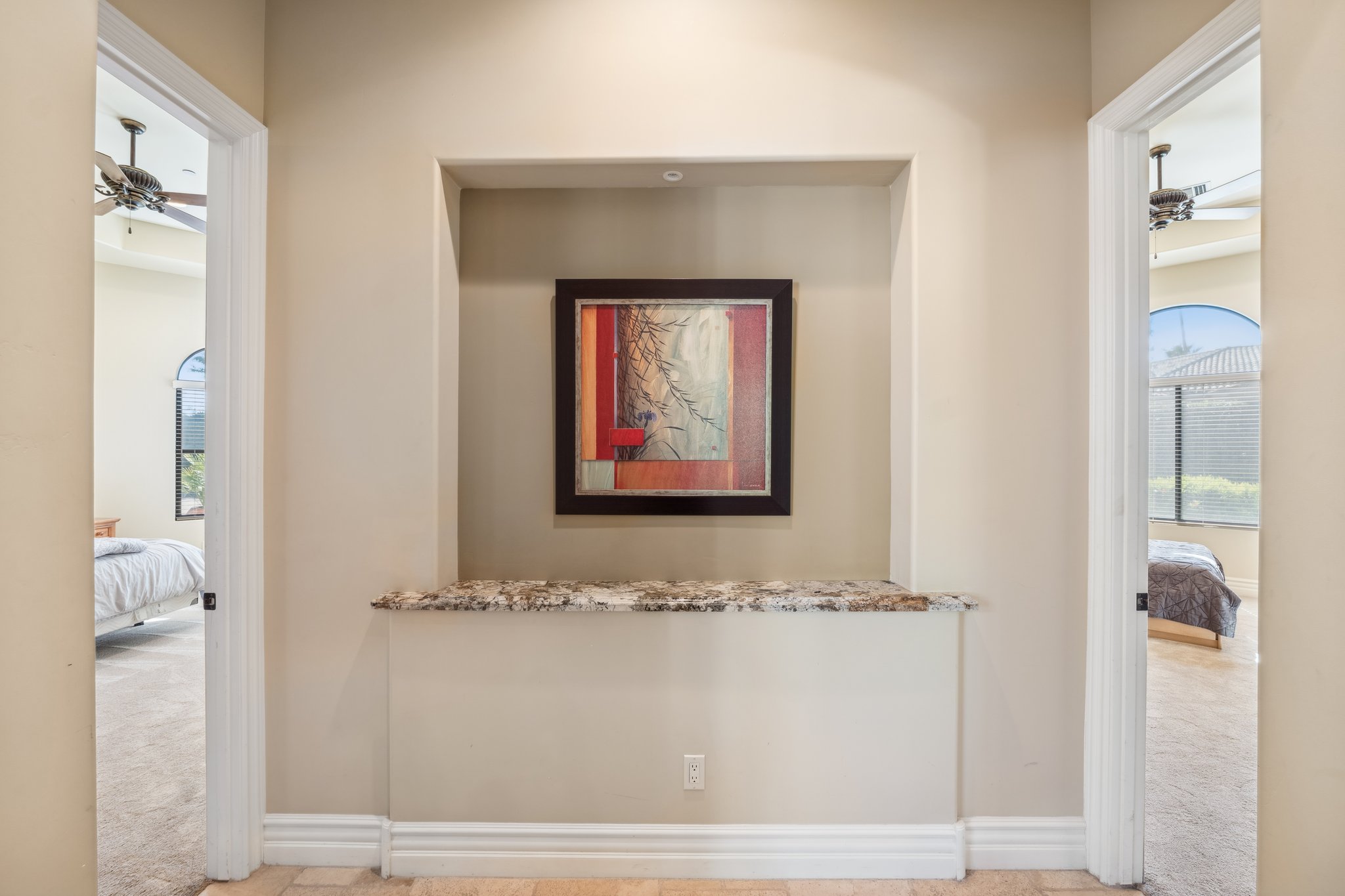 9328 N 68th Pl - 072.jpg