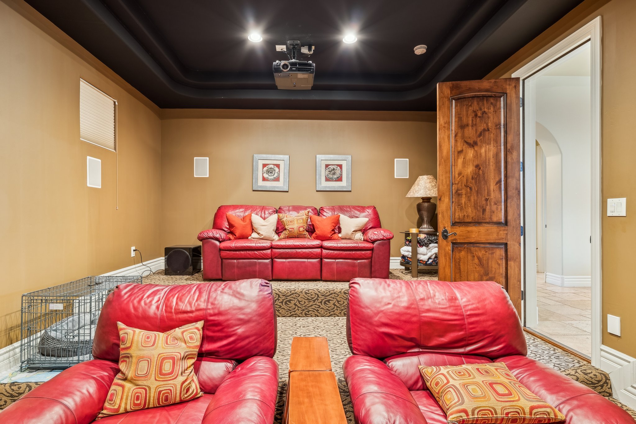 9328 N 68th Pl - 073.jpg