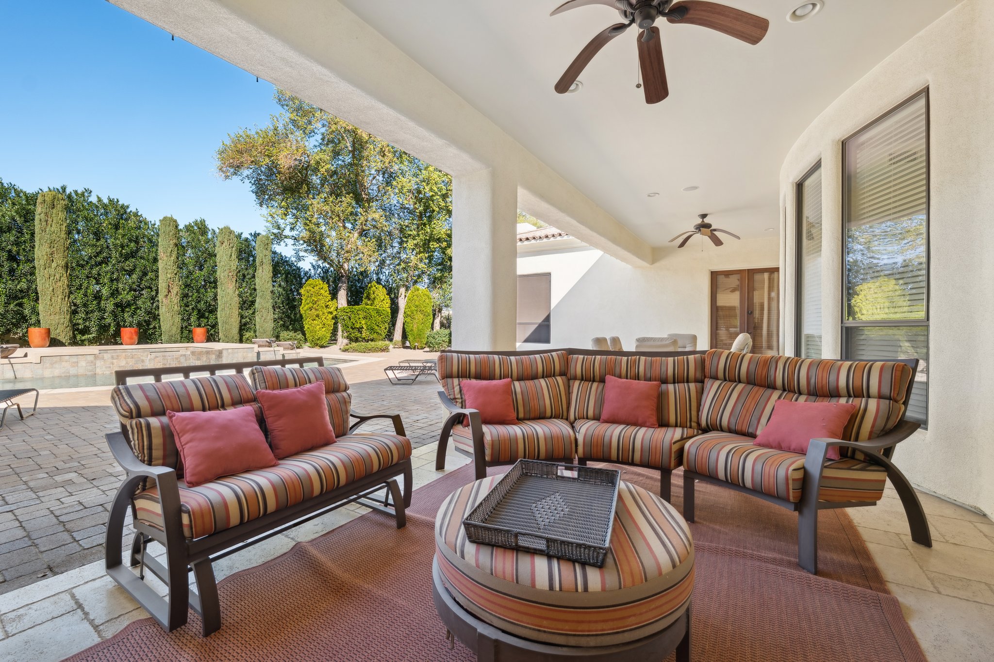 9328 N 68th Pl - 079.jpg