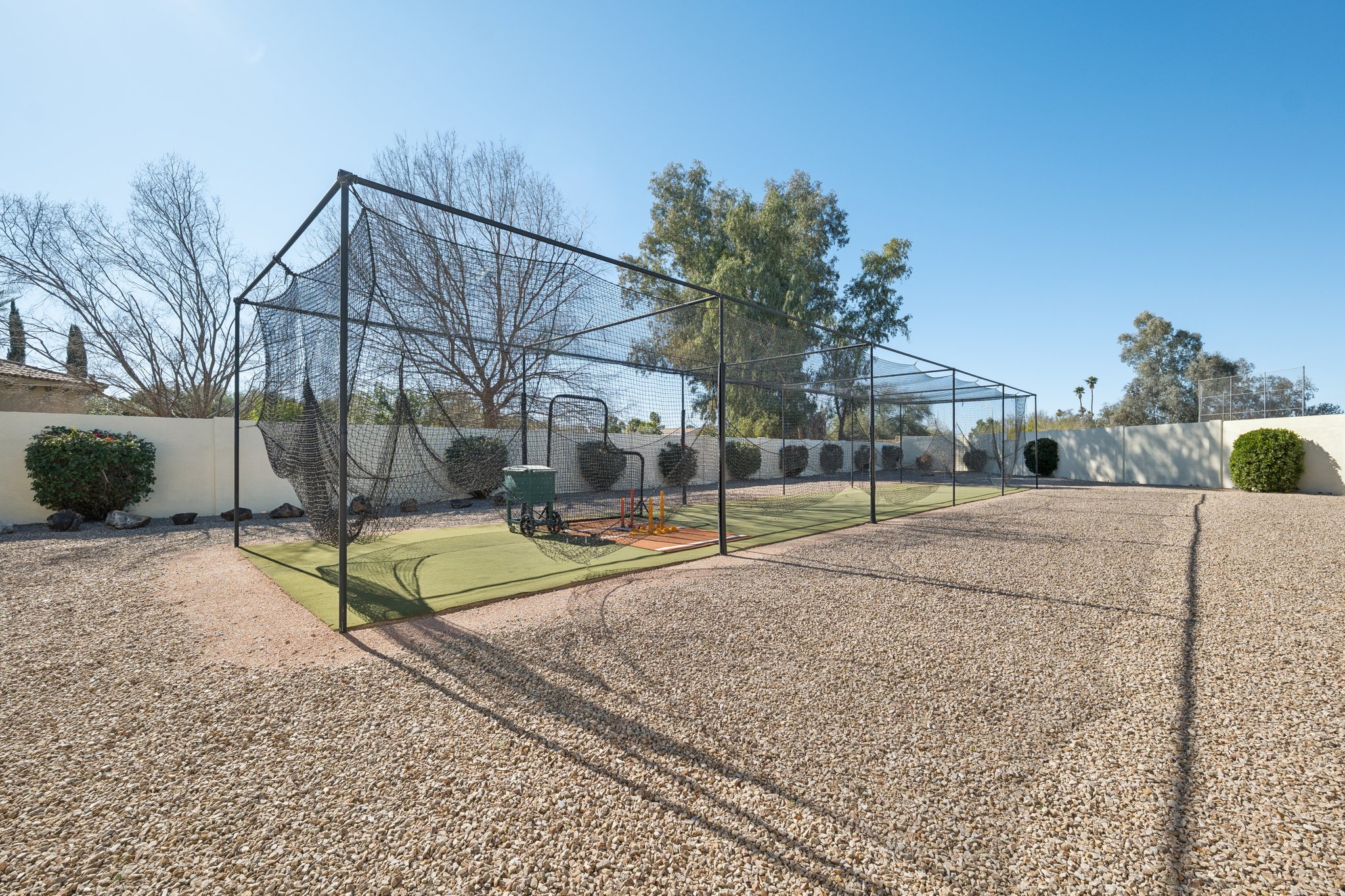 9328 N 68th Pl - 088.jpg