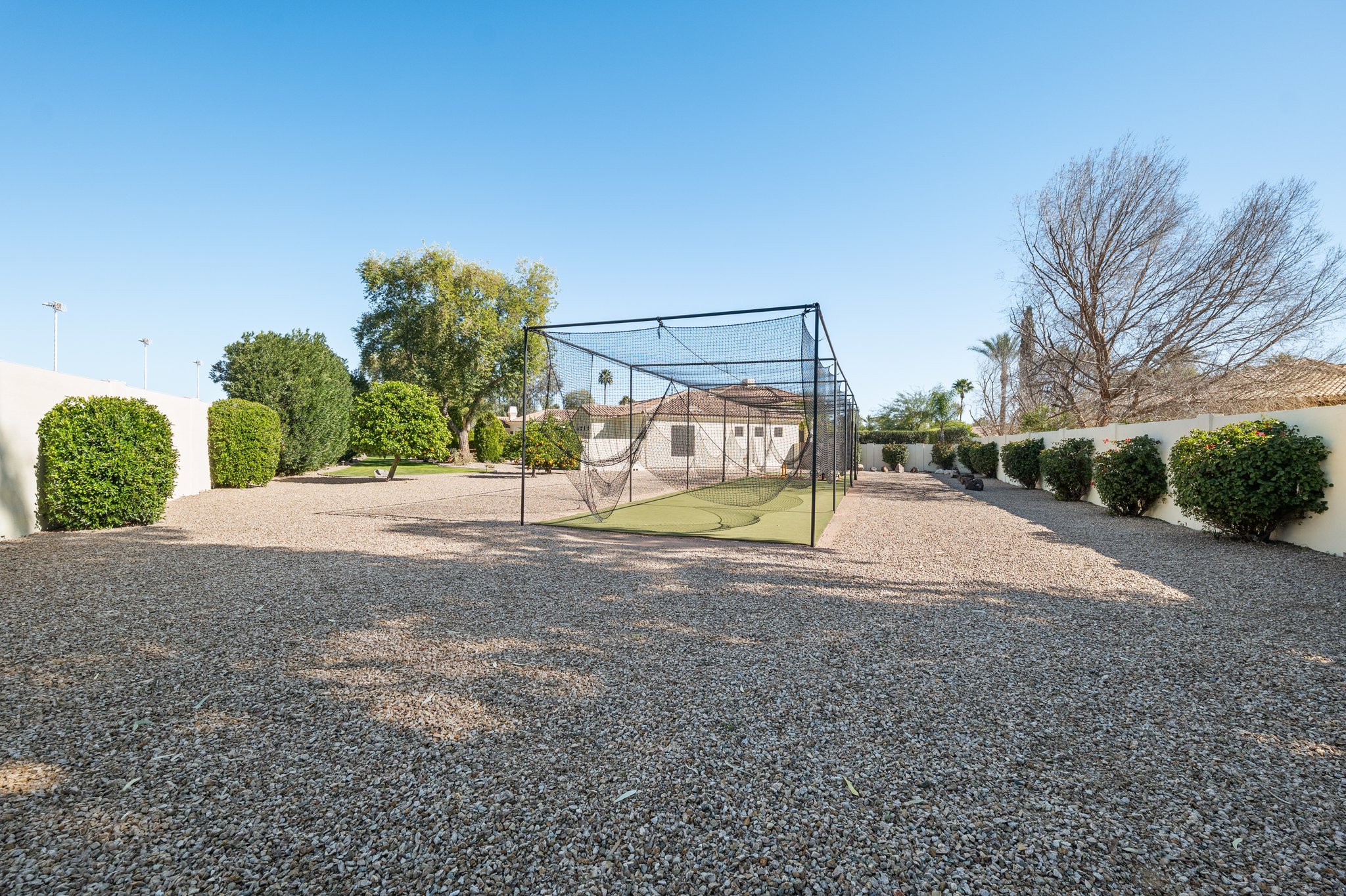 9328 N 68th Pl - 089.jpg