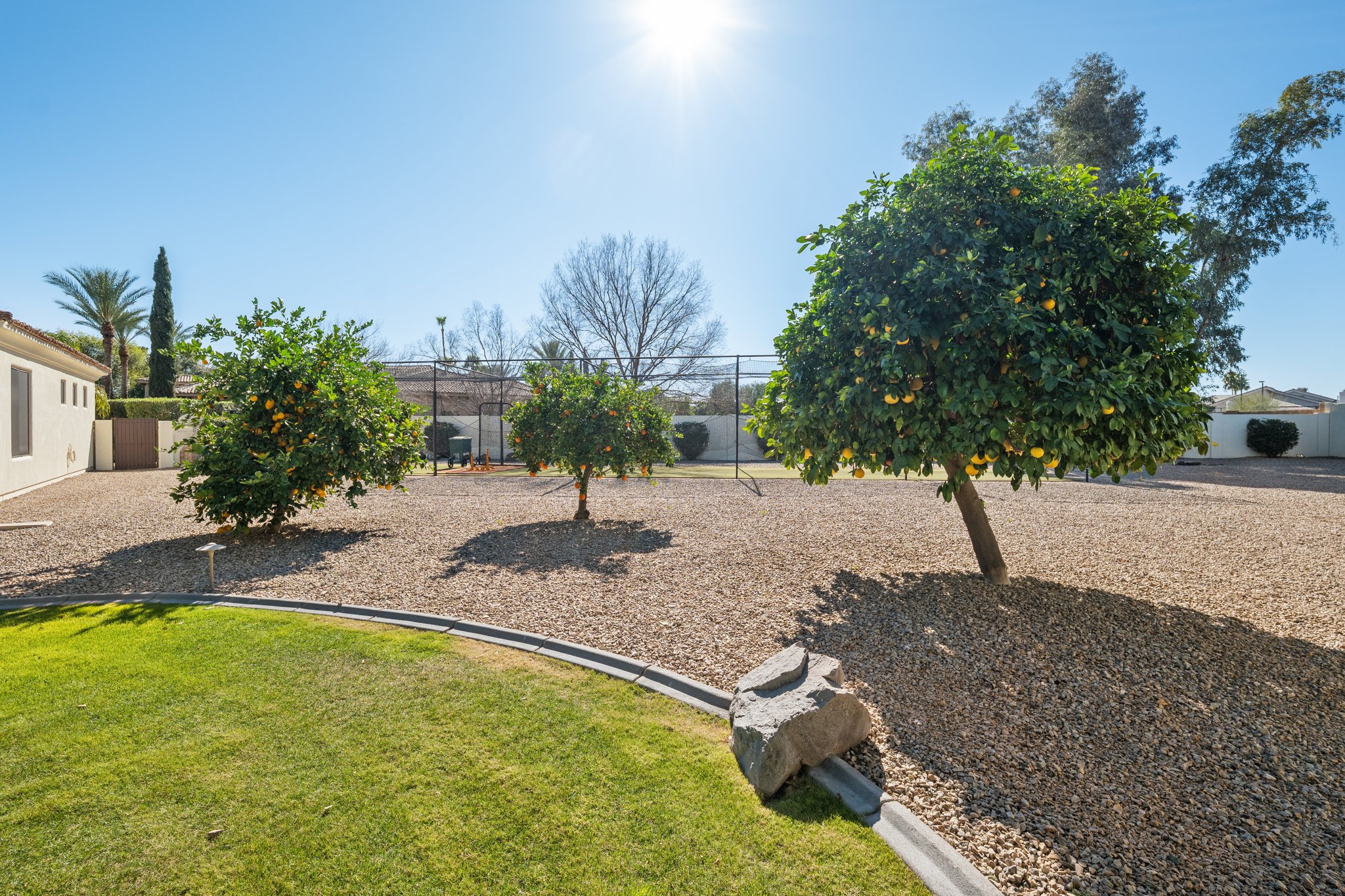 9328 N 68th Pl - 090.jpg