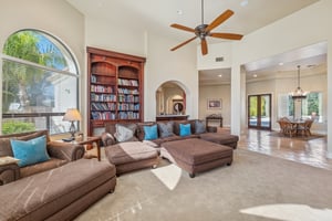 9328 N 68th Pl - 008.jpg