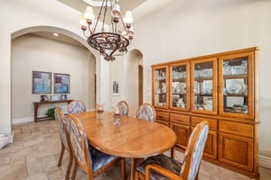 9328 N 68th Pl - 011.jpg