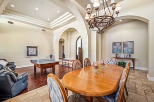 9328 N 68th Pl - 012.jpg