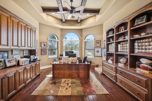 9328 N 68th Pl - 028.jpg