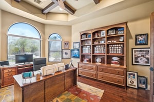 9328 N 68th Pl - 029.jpg