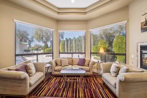 9328 N 68th Pl - 034.jpg